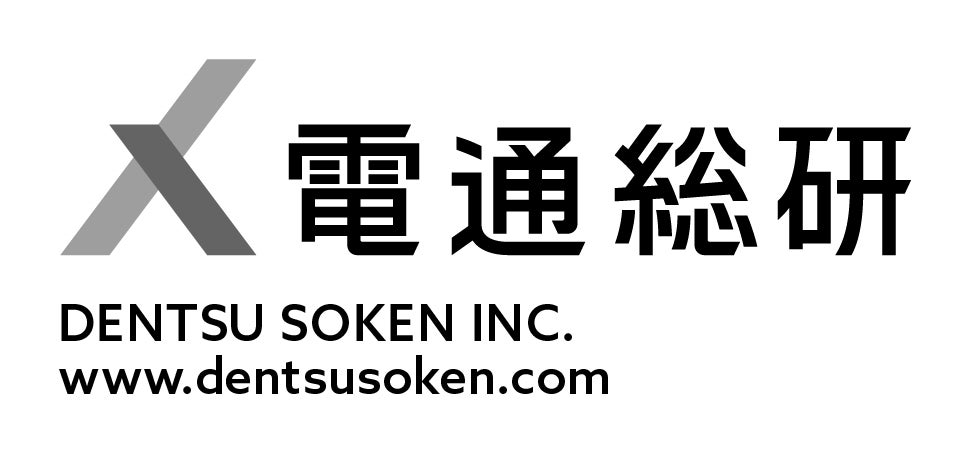 dentsu soken