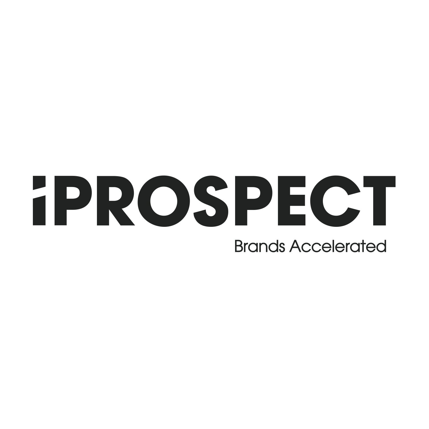 logo iprospect