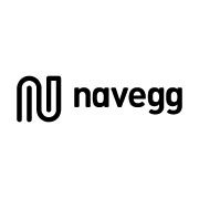 logo navegg