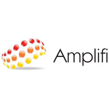amplifi