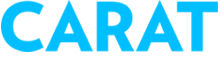 Carat Logo