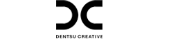 DC logo