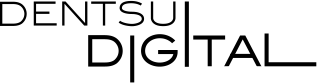 Dentsu Digital