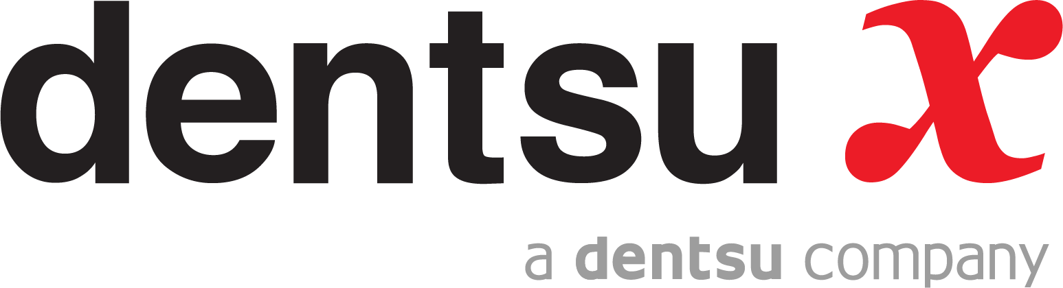 Dentsu X 