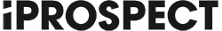 iProspect logo