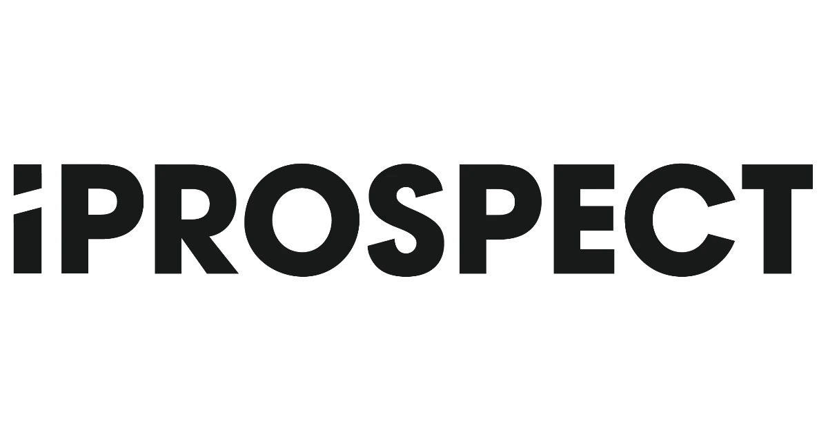 iProspect Logo