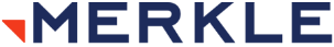 Merkle logo