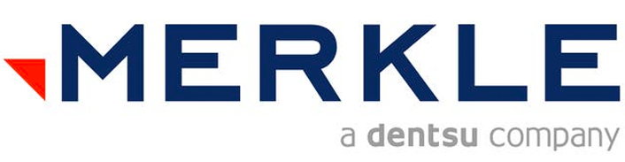 Merkle Logo
