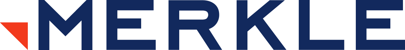 Merkle Logo