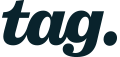 tag