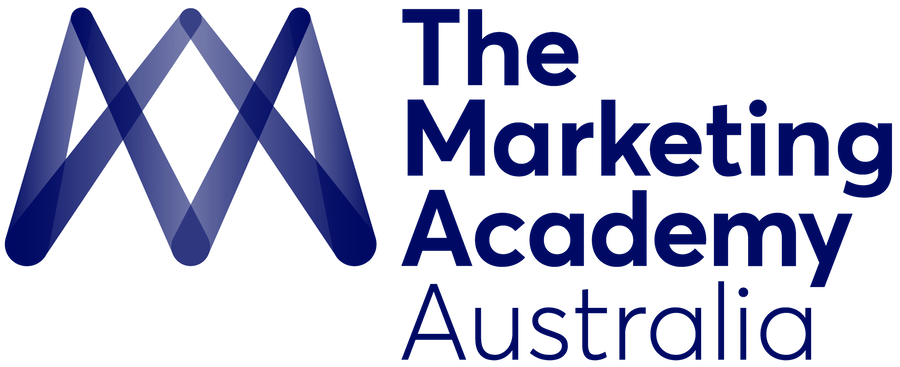 The Marketing Academy